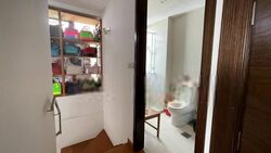 The Lenox (D14), Apartment #406979211